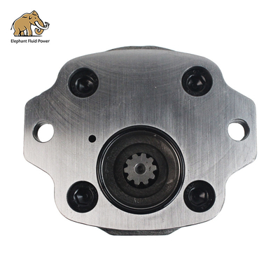 Venta caliente Nueva en stock ZAX60-5G 20G5 21G5 306D ZAX60 AP2D36 bomba hidráulica bomba piloto