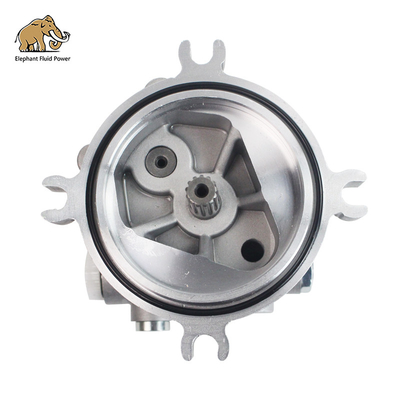 Venta caliente Nuevo en stock K3V140 K3V140DT K3V180DT Bomba de engranajes Bomba piloto Bomba de carga Bomba para DH280 DH320 R290 R330 EC290 EC360