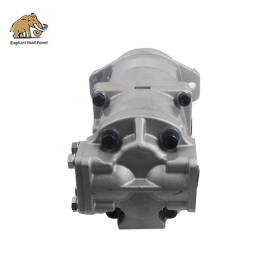 Tipo OEM Nuevo en stock bomba de engranaje hidráulico 705-56-36040 cargadores de ajuste WA250L-5 WA250PTL-5 WA250PT-5 WA250-5 WA270-5