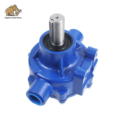 Nuevo OEM en stock Tipo de bomba de agua Schwing
