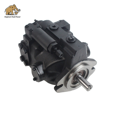 Nuevo en stock Parker PVP Serie PVP16102R26A112 Bombas de pistón hidráulicas variables PVP016 PVP023 PVP033