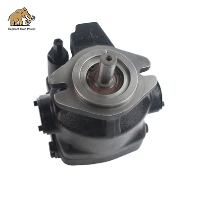Nuevo en stock Parker PVP Serie PVP16102R26A112 Bombas de pistón hidráulicas variables PVP016 PVP023 PVP033