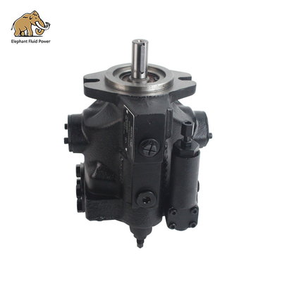 Nuevo en stock Parker PVP Serie PVP16102R26A112 Bombas de pistón hidráulicas variables PVP016 PVP023 PVP033