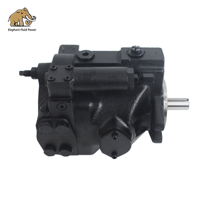 Nuevo en stock Parker PVP Serie PVP16102R26A112 Bombas de pistón hidráulicas variables PVP016 PVP023 PVP033