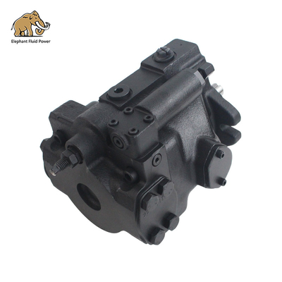 Nuevo en stock Parker PVP Serie PVP16102R26A112 Bombas de pistón hidráulicas variables PVP016 PVP023 PVP033