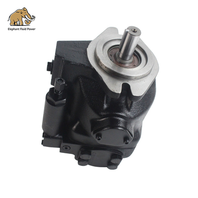 Nuevo en stock Parker PVP Serie PVP16102R26A112 Bombas de pistón hidráulicas variables PVP016 PVP023 PVP033