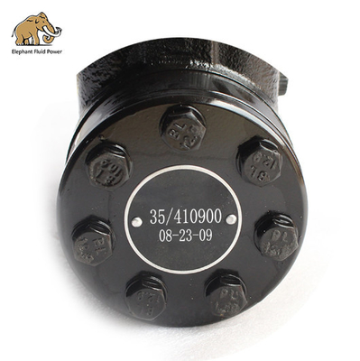 Venta en caliente Nuevo Original Alternativo Nuevo Tipo OEM de válvula de dirección Original Alternativo JCB 35/410900 35/410700 35/409300