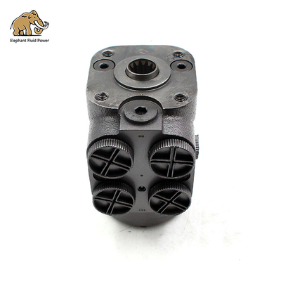 Venta en caliente Nuevo Original Alternativo Nuevo Tipo OEM de válvula de dirección Original Alternativo JCB 35/410900 35/410700 35/409300