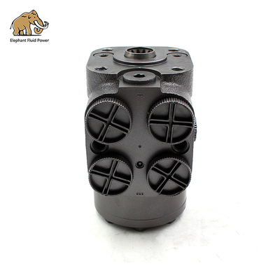 Venta en caliente Nuevo Original Alternativo Nuevo Tipo OEM de válvula de dirección Original Alternativo JCB 35/410900 35/410700 35/409300