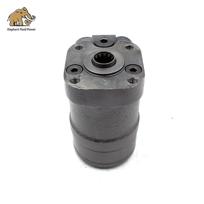 Venta en caliente Nuevo Original Alternativo Nuevo Tipo OEM de válvula de dirección Original Alternativo JCB 35/410900 35/410700 35/409300