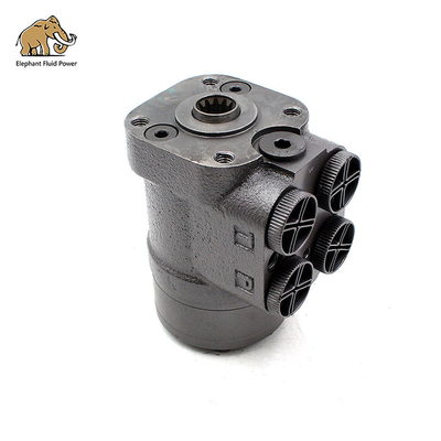Venta en caliente Nuevo Original Alternativo Nuevo Tipo OEM de válvula de dirección Original Alternativo JCB 35/410900 35/410700 35/409300
