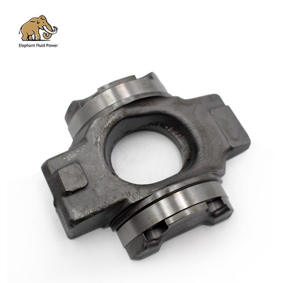 Rexroth A11VO Partes de la bomba excavadora mantenimiento reparación piezas de buena calidad precio de fábrica