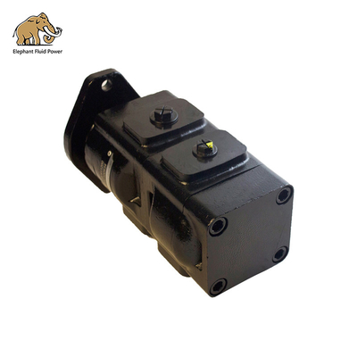 Alta calidad 20/911200 JCB bomba de fábrica precio Parker Gear bomba