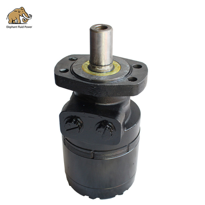 541970 Putzmeister BMER-750-MD-M-R Parker Motor hidráulico para la reparación de bombas de hormigón