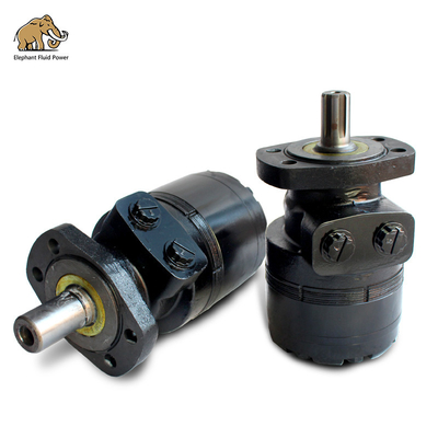 541970 Putzmeister BMER-750-MD-M-R Parker Motor hidráulico para la reparación de bombas de hormigón