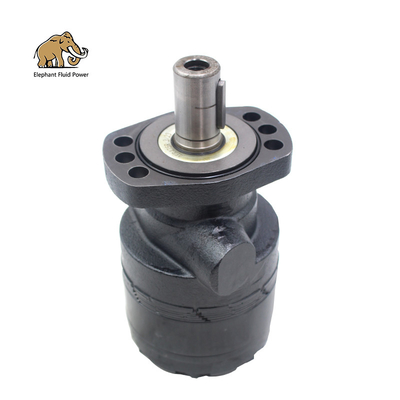 541970 Putzmeister BMER-750-MD-M-R Parker Motor hidráulico para la reparación de bombas de hormigón