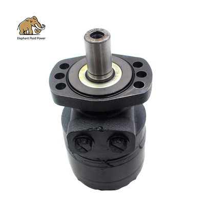 541970 Putzmeister BMER-750-MD-M-R Parker Motor hidráulico para la reparación de bombas de hormigón