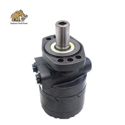 541970 Putzmeister BMER-750-MD-M-R Parker Motor hidráulico para la reparación de bombas de hormigón