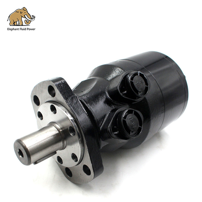238130001 Putzmeister OMH500 Danfoss Motor hidráulico para la reparación de bombas de hormigón