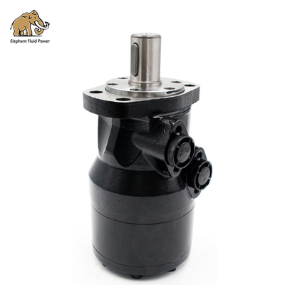 238130001 Putzmeister OMH500 Danfoss Motor hidráulico para la reparación de bombas de hormigón