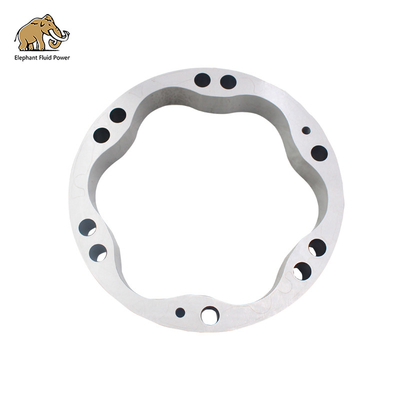 Fabrica directa Rexroth MCR 805116732 MCR5A470S130Z32B2M1L12F6S0403H Kit de reparación de motores radiales rotor estator para la reparación
