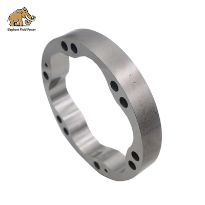 Fabrica directa Rexroth MCR 805116732 MCR5A470S130Z32B2M1L12F6S0403H Kit de reparación de motores radiales rotor estator para la reparación