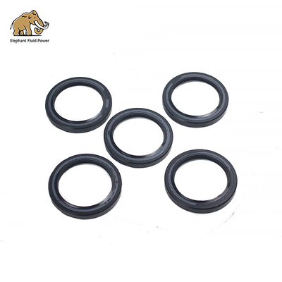 Fabrica directa BAOFSFX7 112.5*145*13.9 SS Para Polcalin MS Kit de reparación del motor radial Sello del eje para la reparación