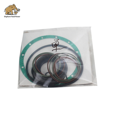 Fabrica directa BAOFSFX7 112.5*145*13.9 SS Para Polcalin MS Kit de reparación del motor radial Sello del eje para la reparación