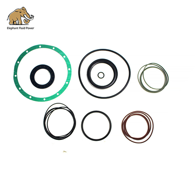 Fabrica directa BAOFSFX7 112.5*145*13.9 SS Para Polcalin MS Kit de reparación del motor radial Sello del eje para la reparación