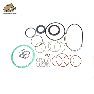 Fabrica directa BAOFSFX7 112.5*145*13.9 SS Para Polcalin MS Kit de reparación del motor radial Sello del eje para la reparación