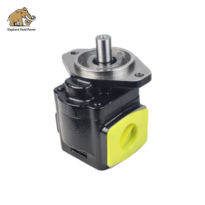 Fabrica directa en stock OEM Parker 20/925382 JCB Puma de engranajes para cargadora de retroexcavadora Reparación y reventa
