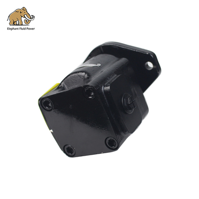 Fabrica directa en stock OEM Parker 20/925382 JCB Puma de engranajes para cargadora de retroexcavadora Reparación y reventa