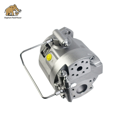 Fabrica directa en stock OEM Parker 20/952142 JCB válvula de control de la bomba hidráulica para la reparación y reventa de la cargadora de retroexcavadora