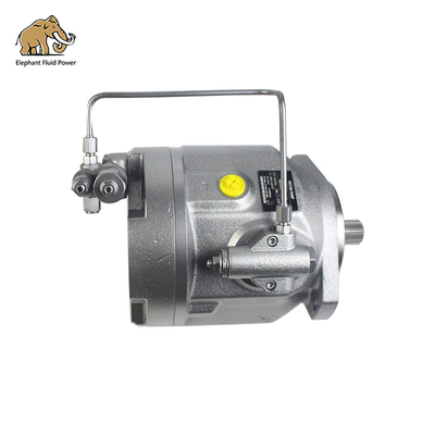 Fabrica directa en stock OEM Parker 20/952142 JCB válvula de control de la bomba hidráulica para la reparación y reventa de la cargadora de retroexcavadora