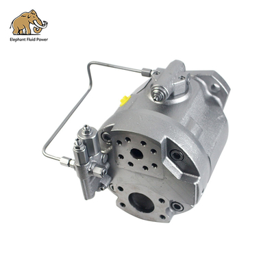 Fabrica directa en stock OEM Parker 20/952142 JCB válvula de control de la bomba hidráulica para la reparación y reventa de la cargadora de retroexcavadora