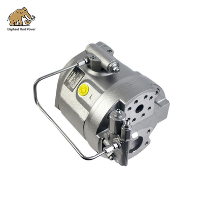 Fabrica directa en stock OEM Parker 20/952142 JCB válvula de control de la bomba hidráulica para la reparación y reventa de la cargadora de retroexcavadora