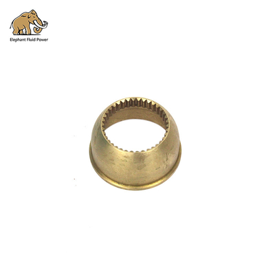 CAAT CAATerpillar 336F excavadora bomba hidráulica pieza de repuesto pistón cilindro bloque de sello Kit en stock para la reparación