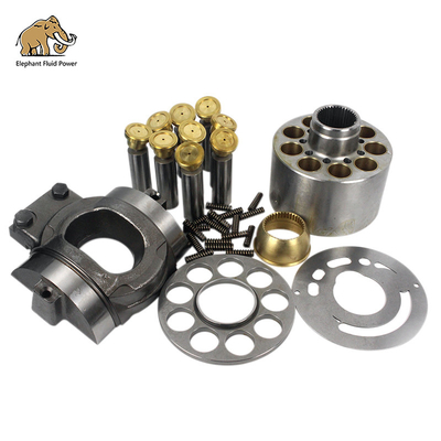 CAAT CAATerpillar 336F excavadora bomba hidráulica pieza de repuesto pistón cilindro bloque de sello Kit en stock para la reparación
