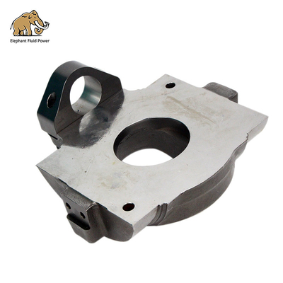 CAAT CAATerpillar 336F excavadora bomba hidráulica pieza de repuesto pistón cilindro bloque de sello Kit en stock para la reparación