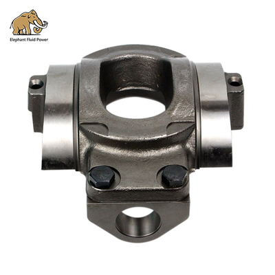 CAAT CAATerpillar 336F excavadora bomba hidráulica pieza de repuesto pistón cilindro bloque de sello Kit en stock para la reparación