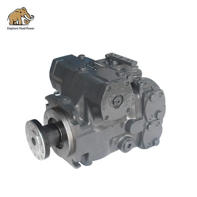 Pompas hidráulicas Rexroth OEM R902155547 A4VTG090HW100/33MLNC4C92F0000AS-0 para la reparación hidráulica de camiones mezcladores de hormigón