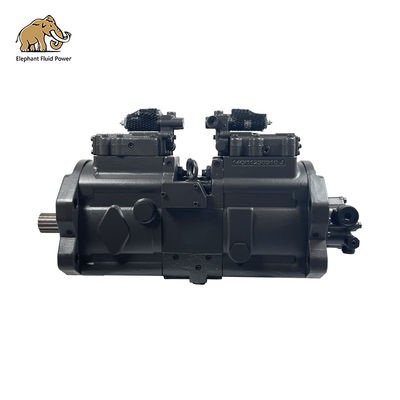 K5V140D K5V140DTP Bomba principal hidráulica para excavadoras SANY SY235