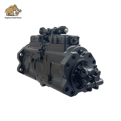 K5V140D K5V140DTP Bomba principal hidráulica para excavadoras SANY SY235