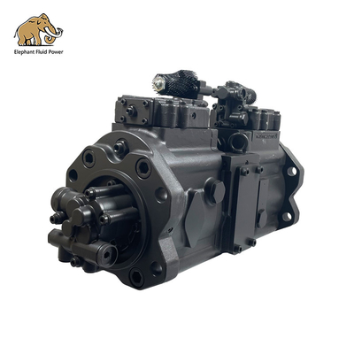 K5V140D K5V140DTP Bomba principal hidráulica para excavadoras SANY SY235