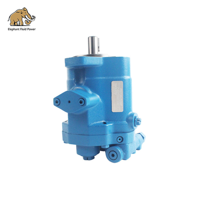 Precio de fábrica calidad OEM Eaton Vikers PVB5 sustitución de la bomba de pistón axial