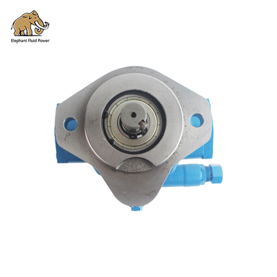 Precio de fábrica calidad OEM Eaton Vikers PVB5 sustitución de la bomba de pistón axial