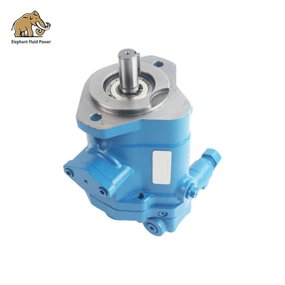 Precio de fábrica calidad OEM Eaton Vikers PVB5 sustitución de la bomba de pistón axial