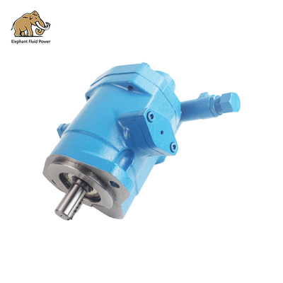 Precio de fábrica calidad OEM Eaton Vikers PVB5 sustitución de la bomba de pistón axial