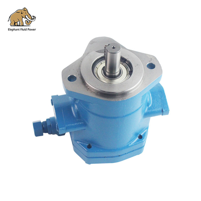 Precio de fábrica calidad OEM Eaton Vikers PVB5 sustitución de la bomba de pistón axial