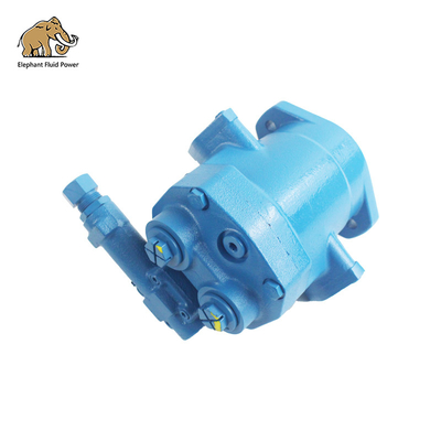 Precio de fábrica calidad OEM Eaton Vikers PVB5 sustitución de la bomba de pistón axial